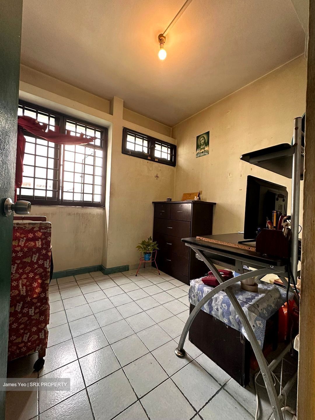 Blk 215 Ang Mo Kio Avenue 1 (Ang Mo Kio), HDB 4 Rooms #588607661